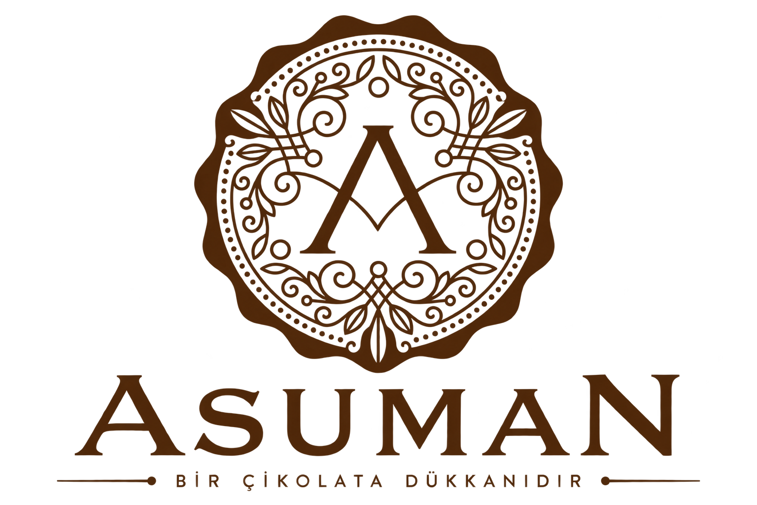 ASUMAN