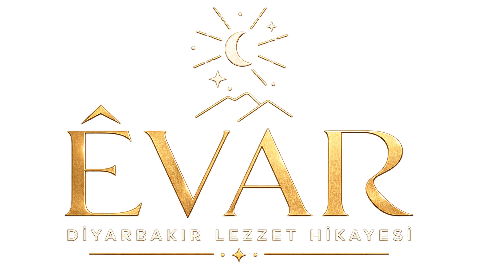 EVAR