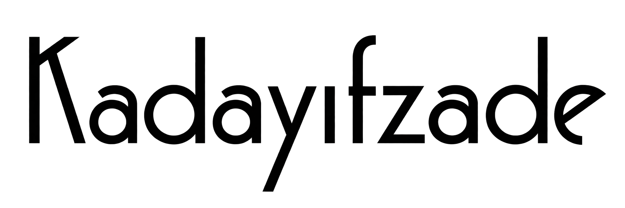KADAYIFZADE