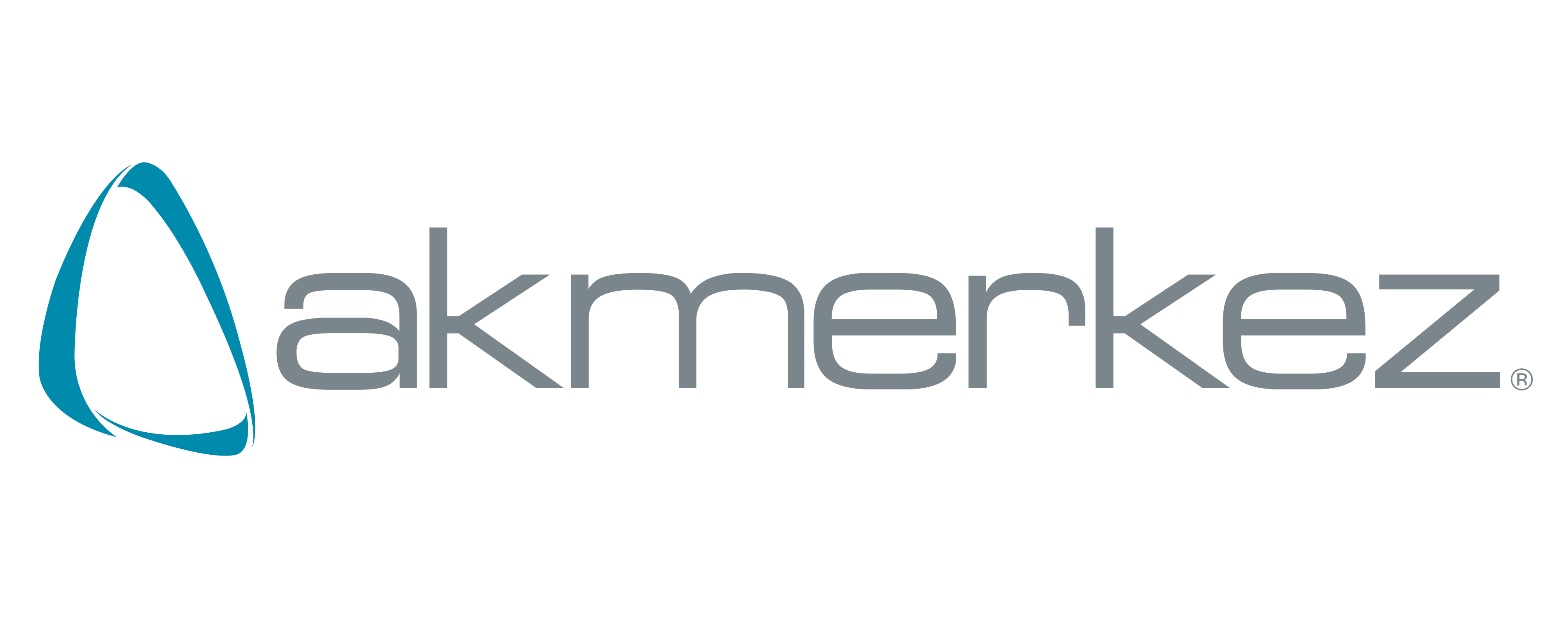 AKMERKEZ