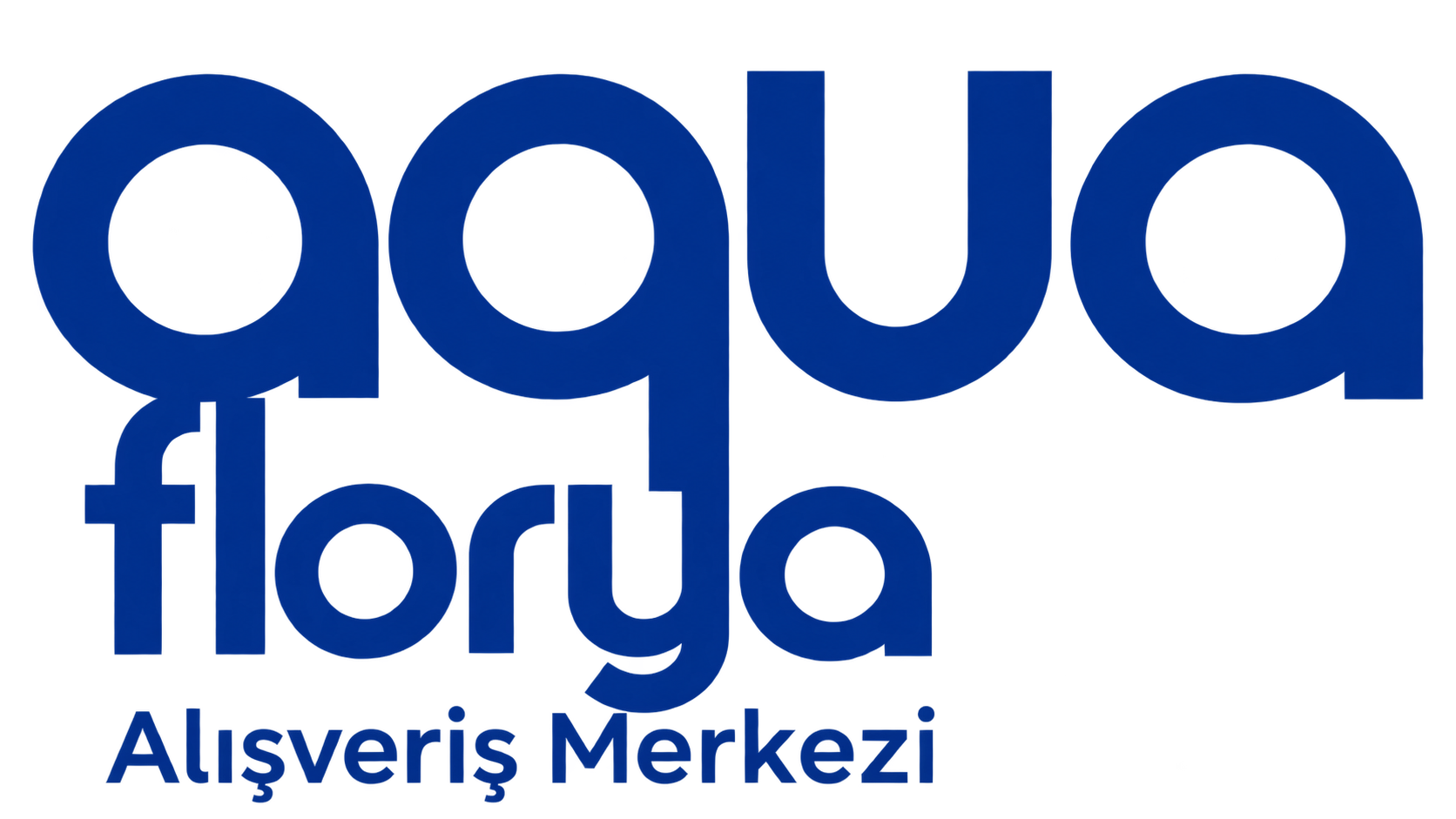 AQUA FLORYA