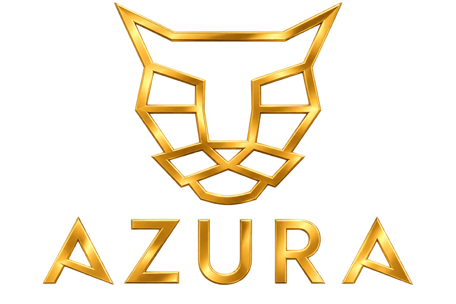 AZURA