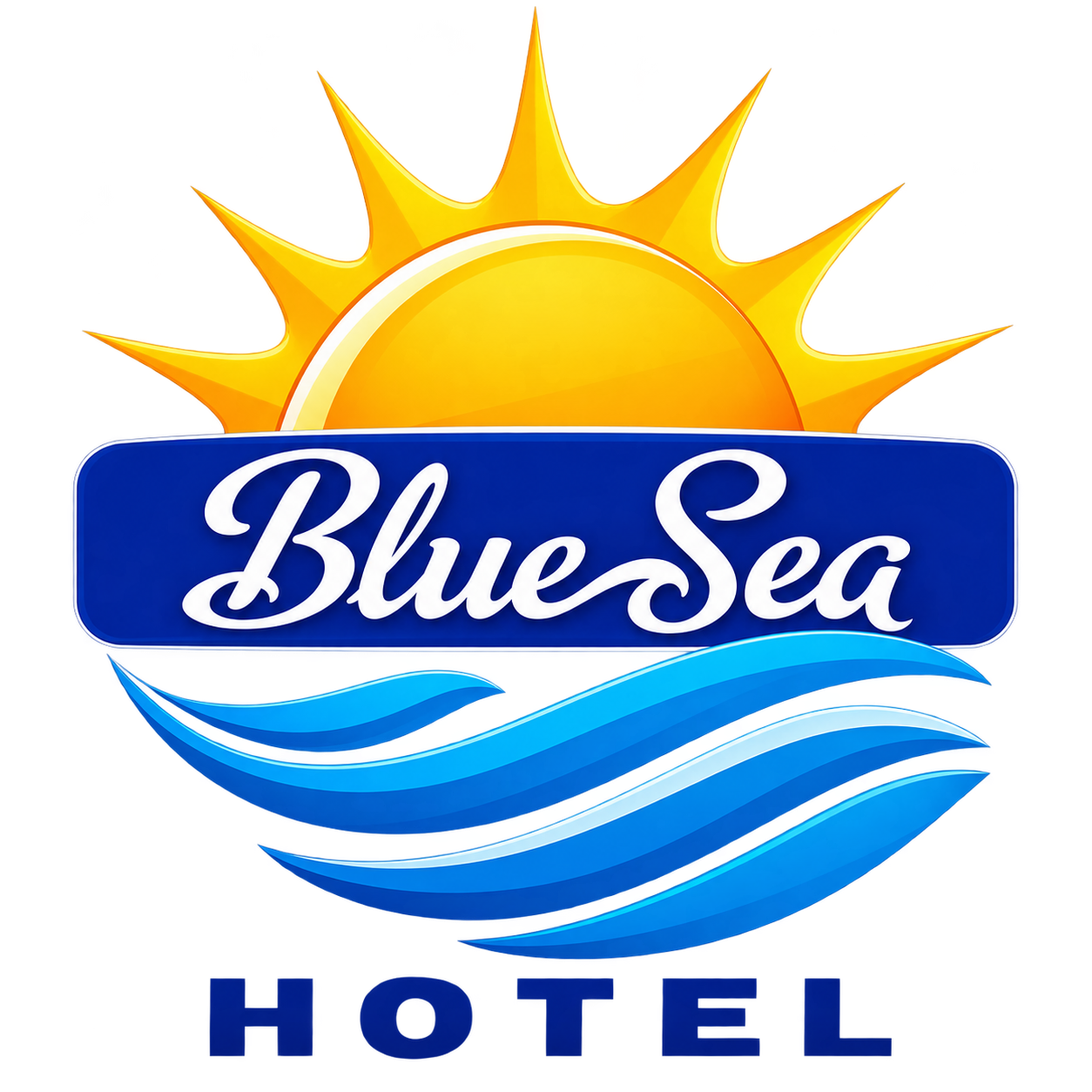 BLUESEAHOTEL