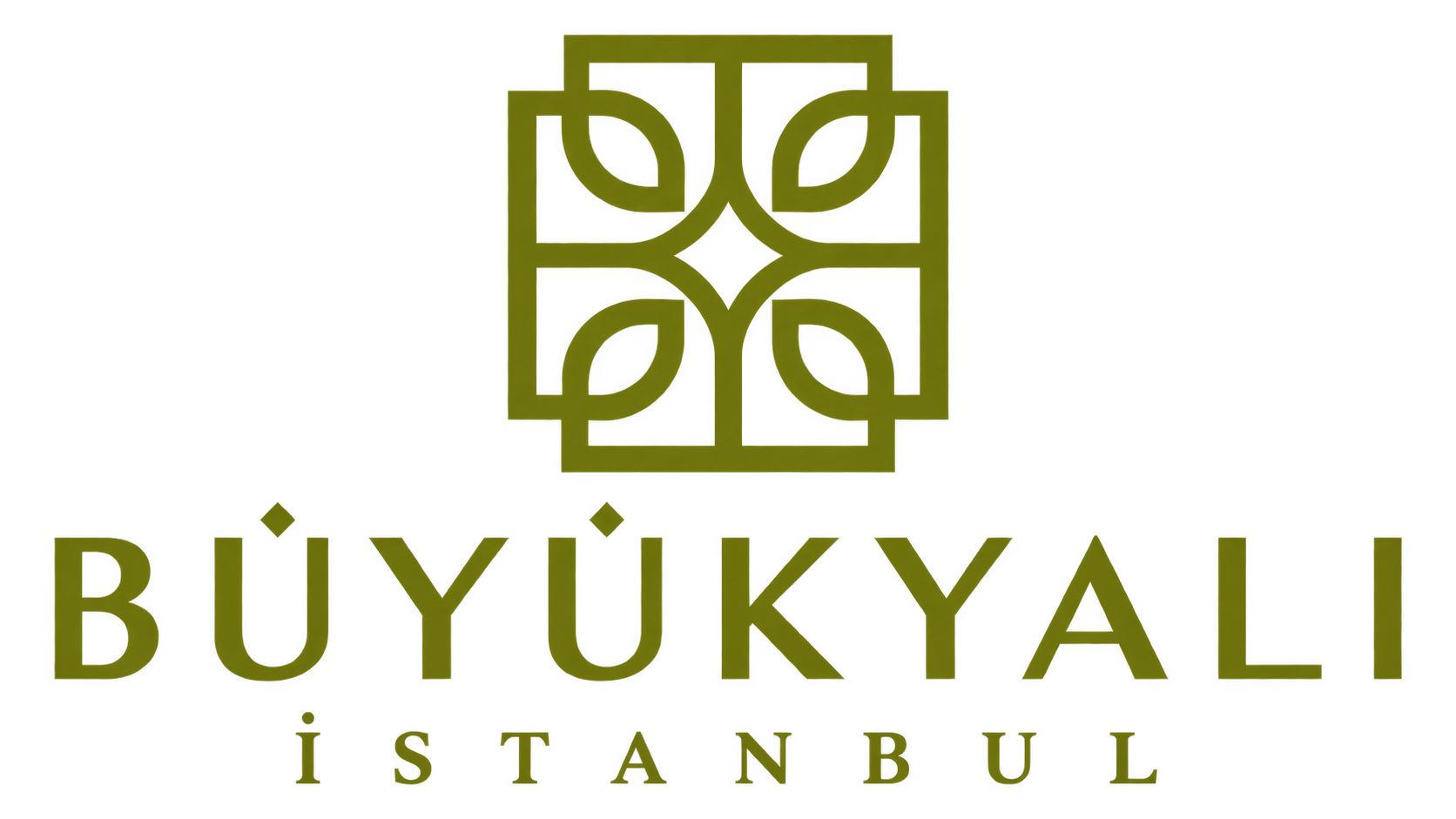 BÜYÜKYALI