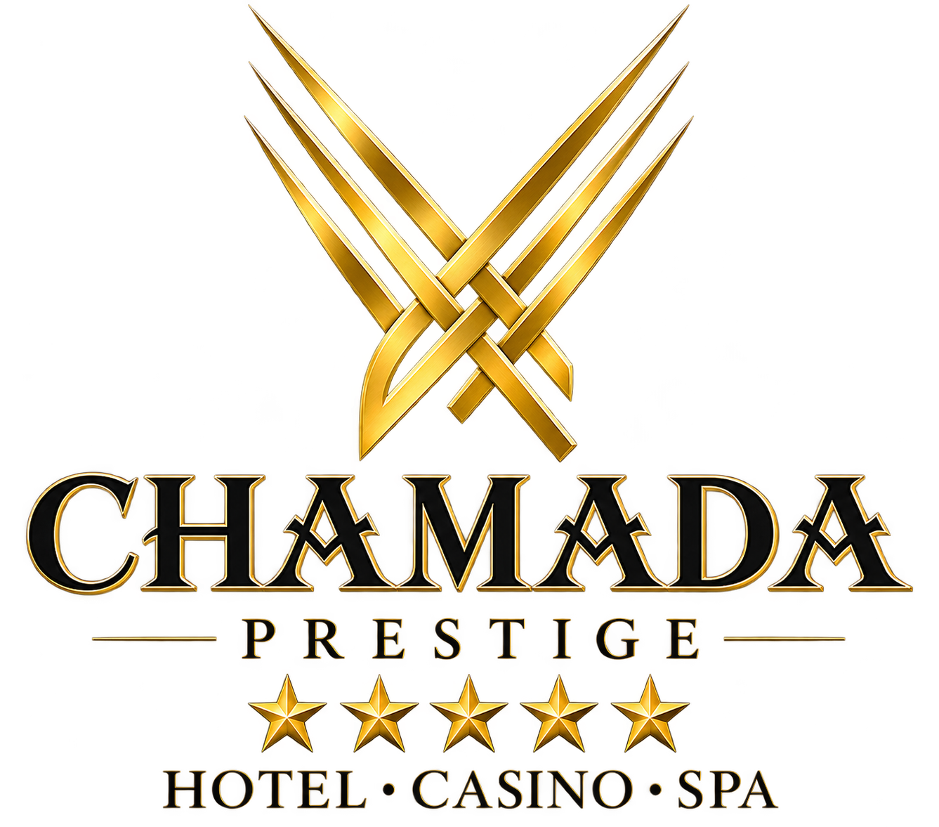 CHAMADA HOTEL