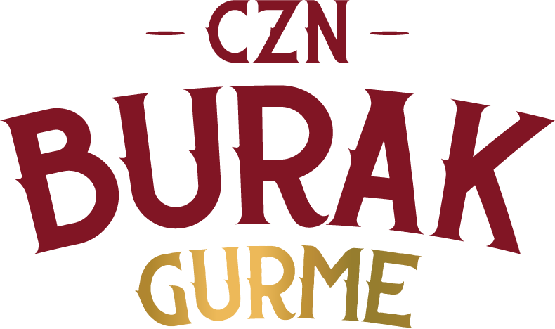 CZN BURAK