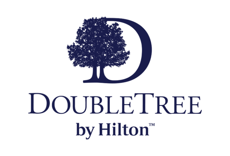 DOUBLE TREE