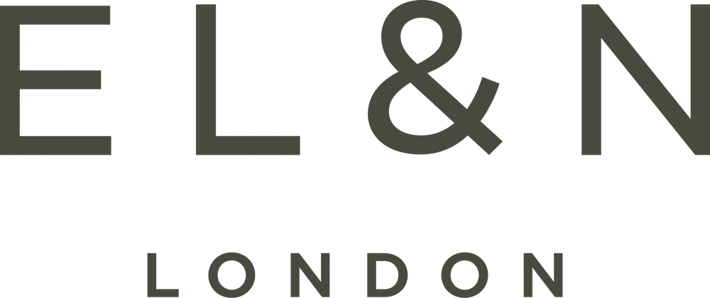 EL&N LONDON