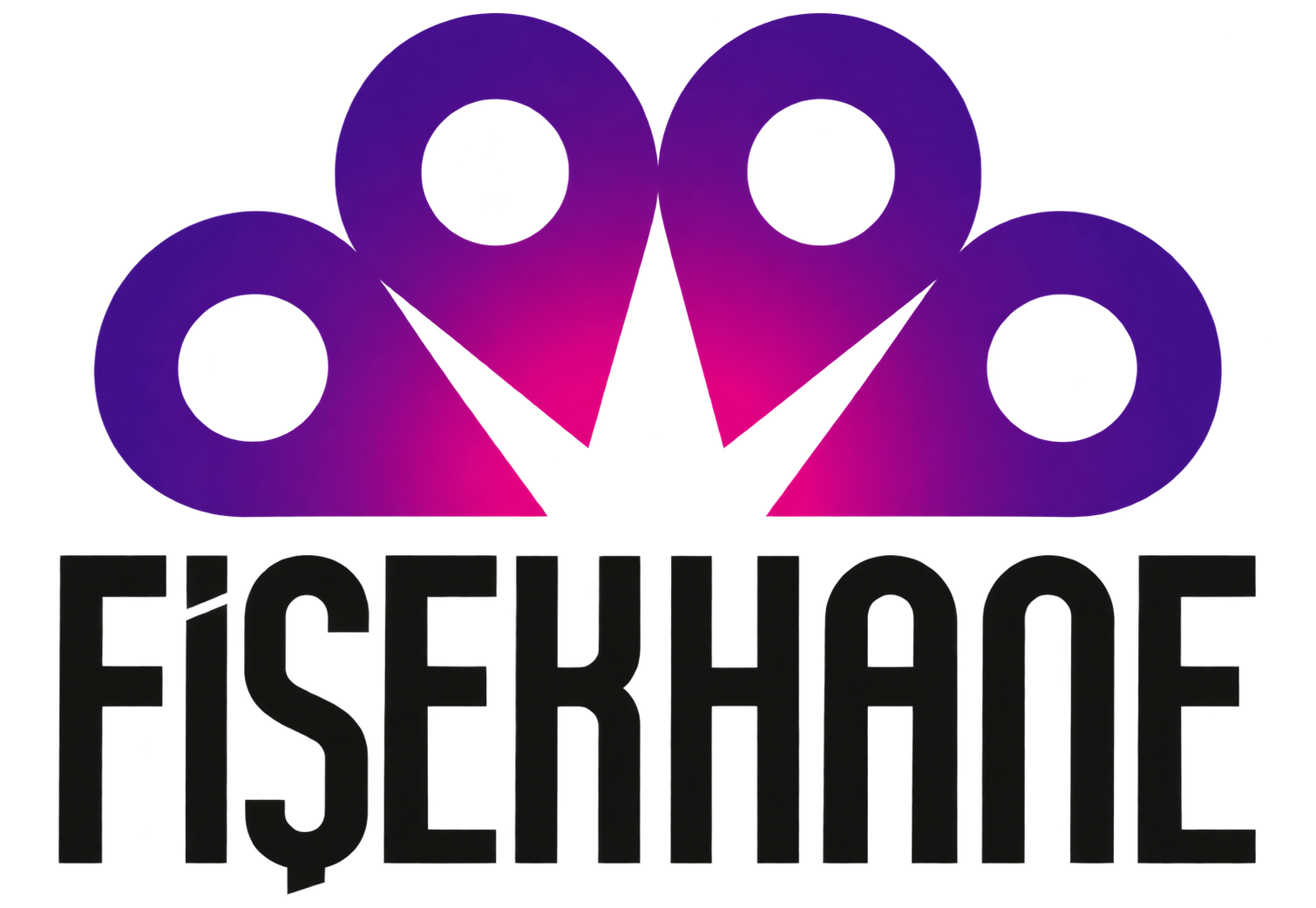 FİŞEKHANE