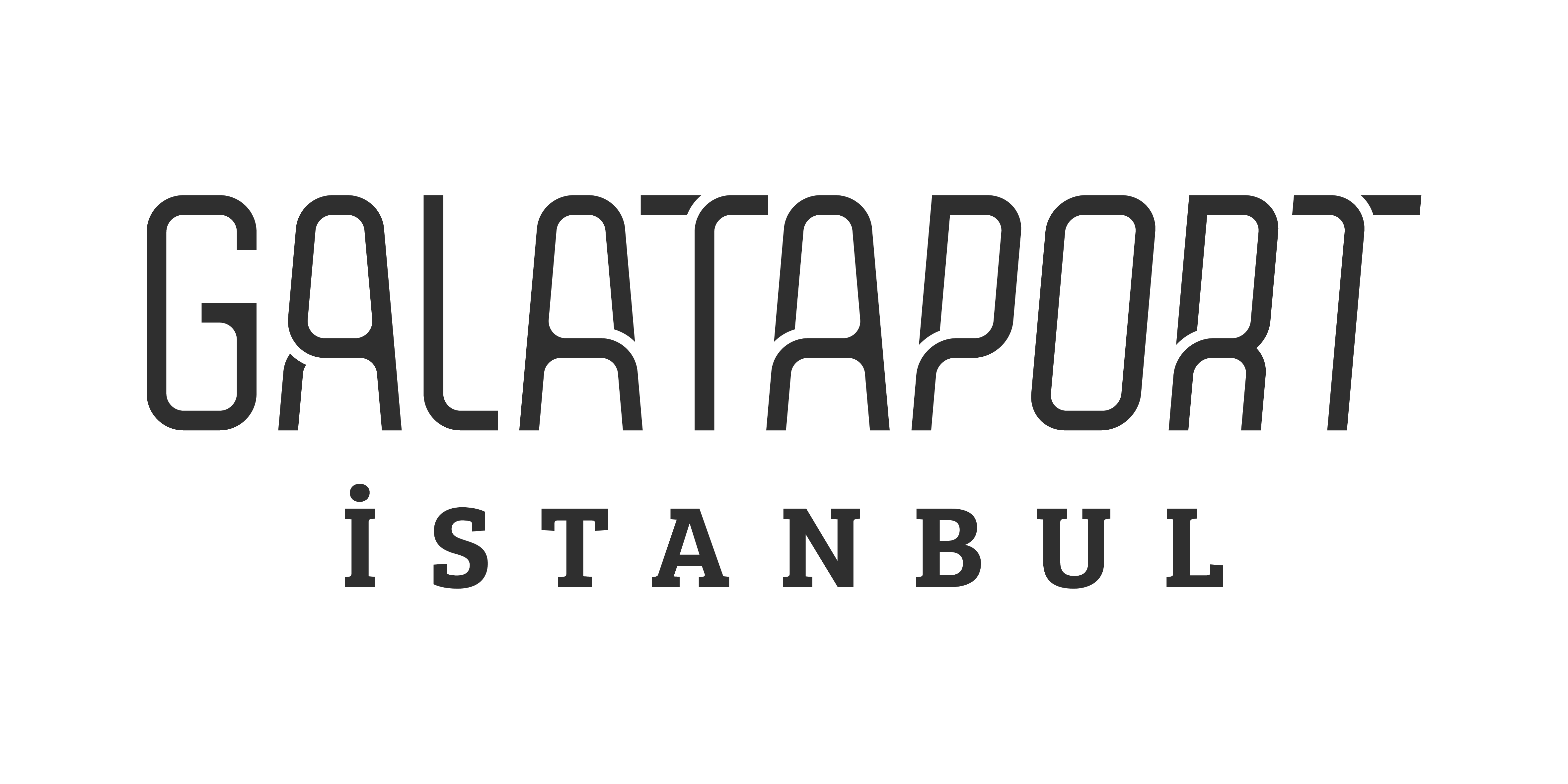 GALATAPORT