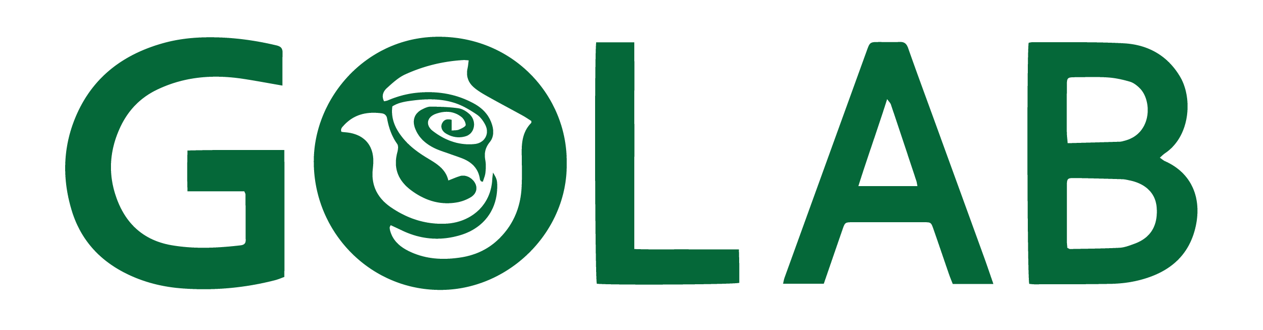 GOLAB