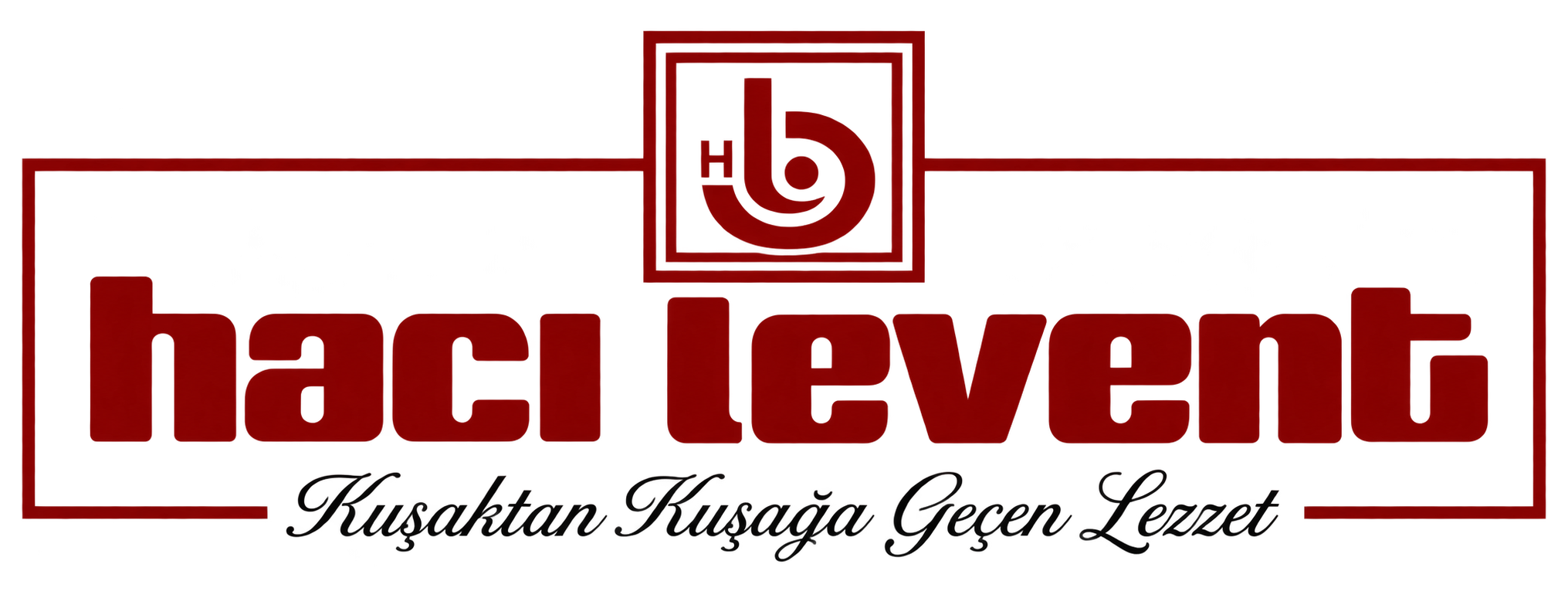 HACI LEVENT