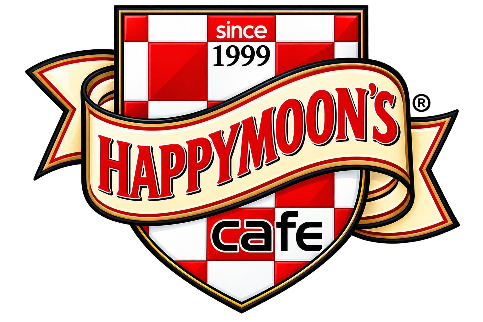 HAPPYMOON'S