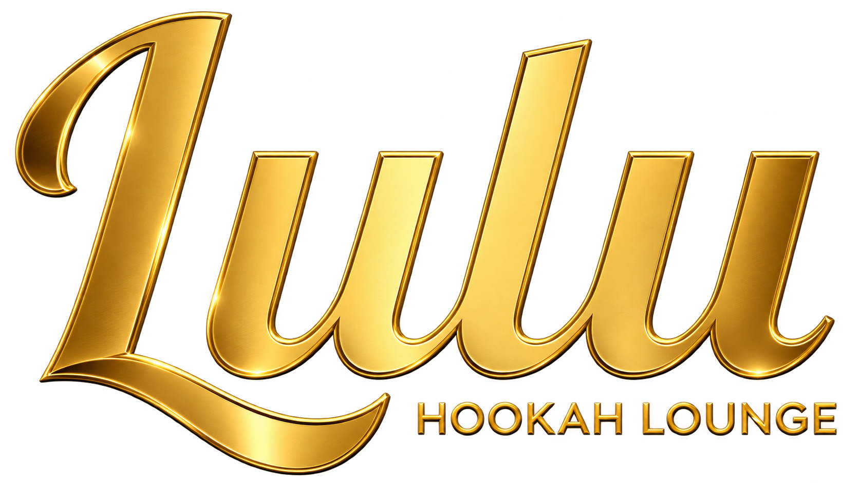 LULU