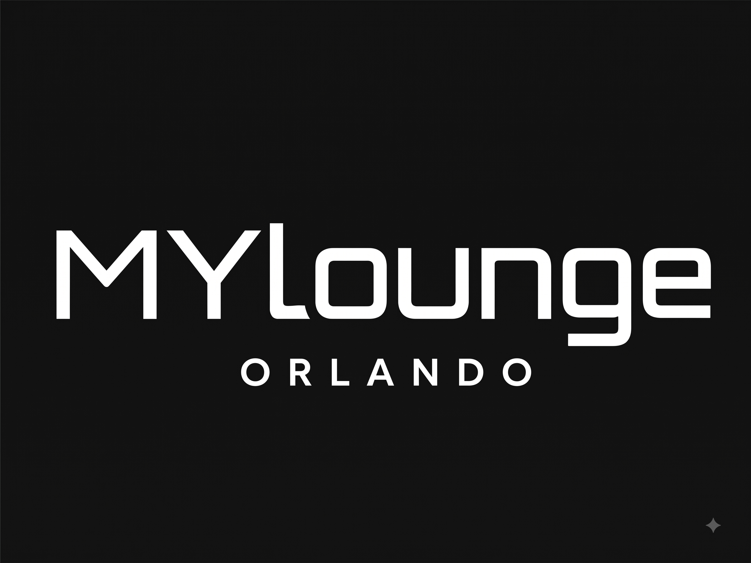 MYLOUNGE