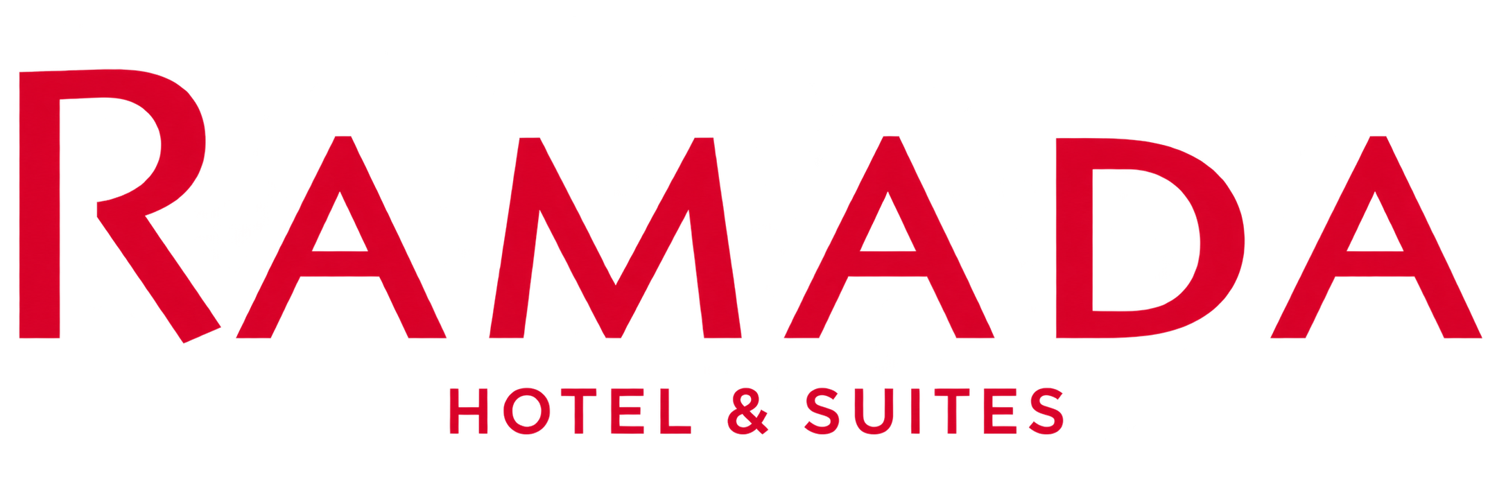 RAMADA