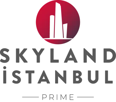 SKYLAND