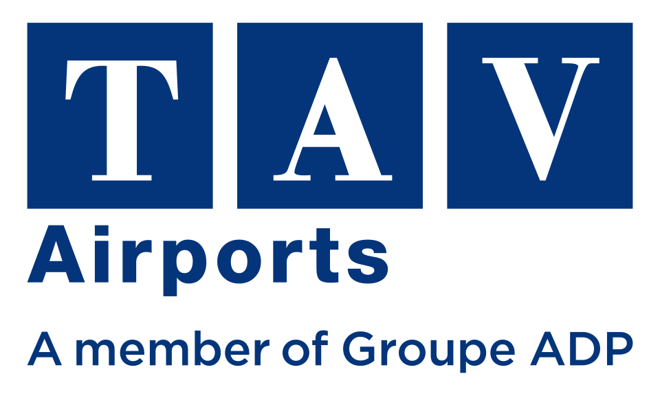 TAV HAVALİMANI