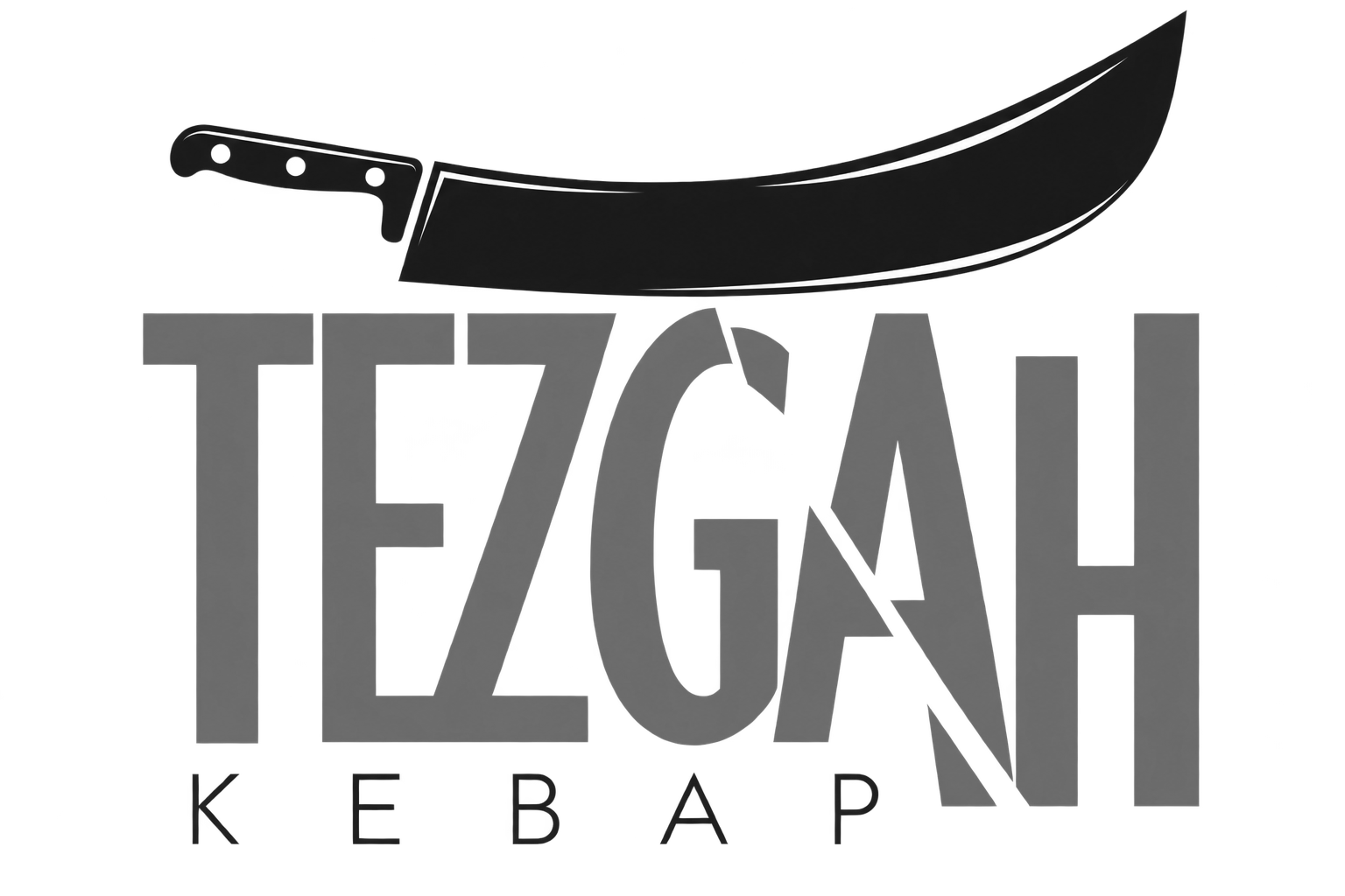 TEZGAH KEBAP