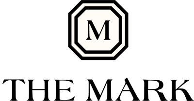 THE MARK