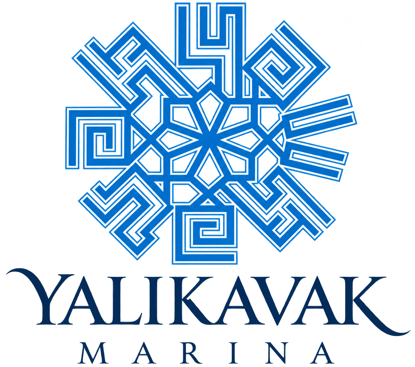 YALIKAVAK