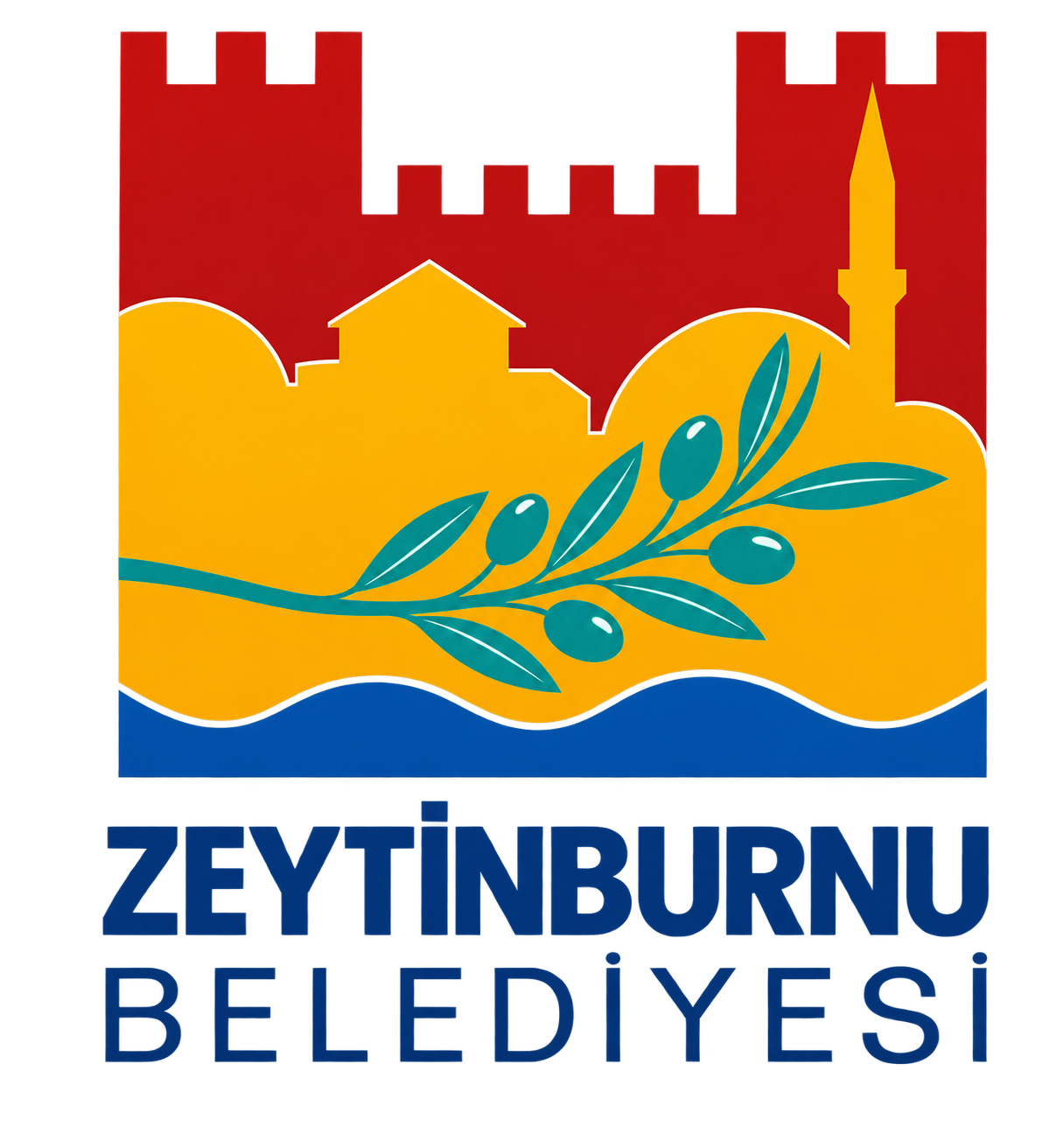 ZEYTİNBURNU BELEDİYESİ
