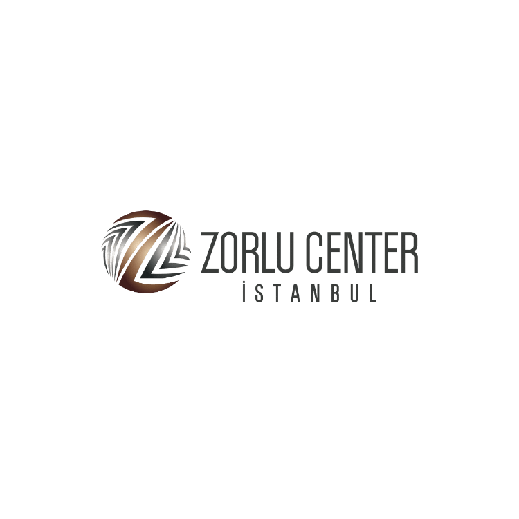 ZORLU CENTER