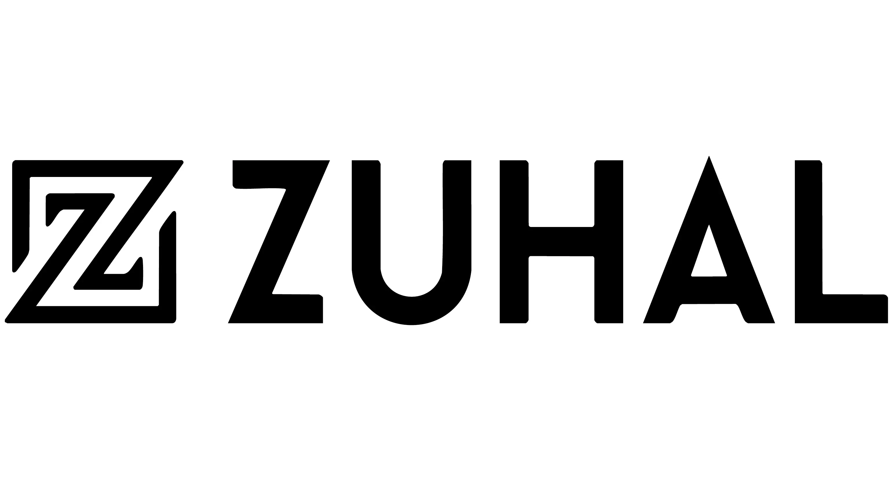 ZUHAL MÜZİK