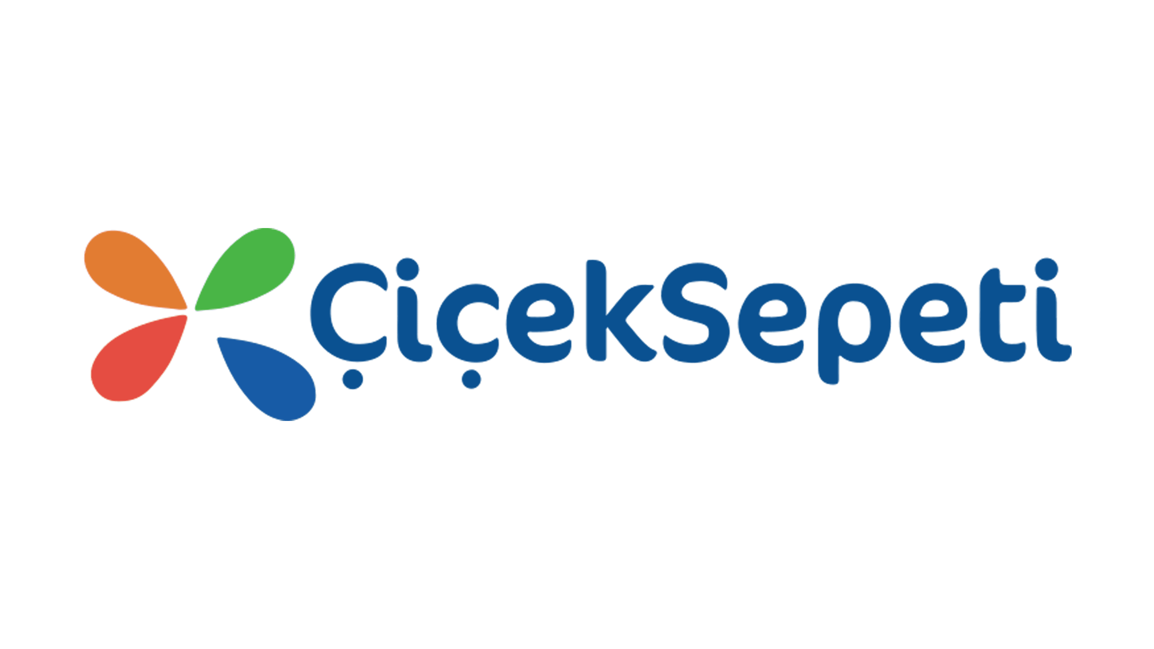 ÇİÇEK SEPETİ